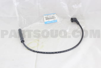 G60218180A CORD NO.3,HI.TENSION