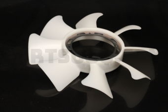 G60715141 FAN,COOLING