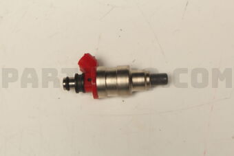G60913250 INJECTOR,FUEL