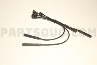 G60918140A CORD SET,HI.TENSION