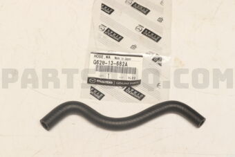 G62013682A HOSE,WATER