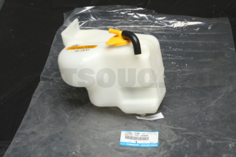 G67515350A TANK,SUB-RADIATOR