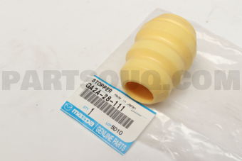 GA2A28111 STOPPER,BUMP