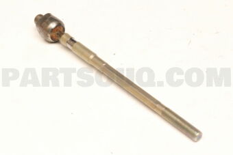 GA2A32240A JOINT(R),BALL