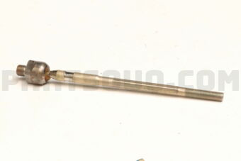 GA2A32240A JOINT(R),BALL