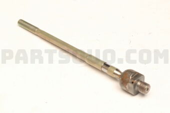 GA2A32240A JOINT(R),BALL