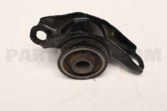 GA2A3446YE Mazda BUSHING(L),RUBBER