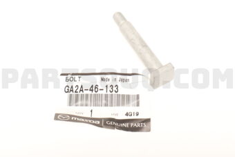 GA2A46133 BOLT