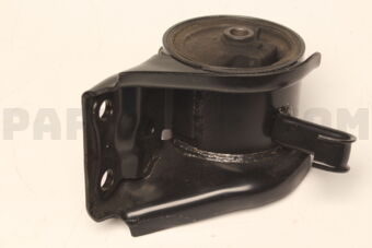 GA2C39040E RUBBER,ENGINE MT