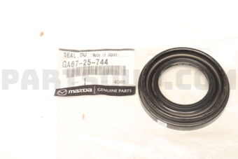 GA6725744 SEAL,DUST