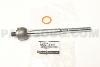 GBEF32240 JOINT,BALL