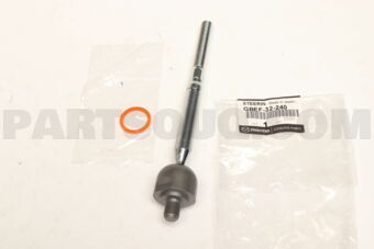GBEF32240 JOINT,BALL