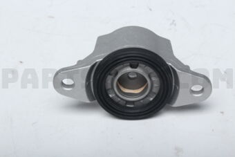 GBFN28380 RUBBER,MOUNTING