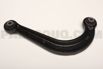 GBFN28C10 ARM,UPPER-REAR