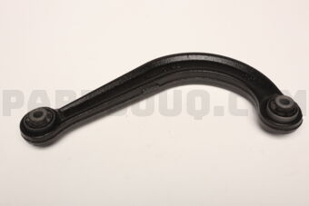 GBFN28C10 ARM,UPPER-REAR