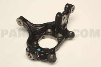 GBFN33031 KNUCKLE(L),STEERING