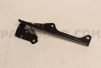 GBFN52420 HINGE(L),BONNET
