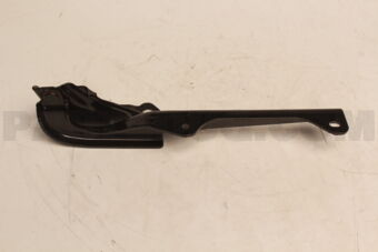 GBFN52420 HINGE(L),BONNET