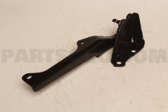 GBFN52420 HINGE(L),BONNET