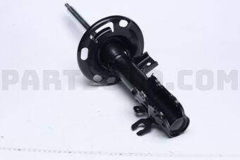 GBJD34900B DAMPER(L),FRONT