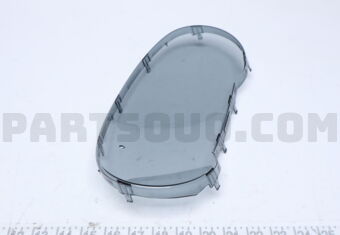 GBMA55447 Mazda LENS,FRONT