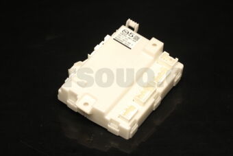 GBS267560C UNIT,CONTROL-BCM