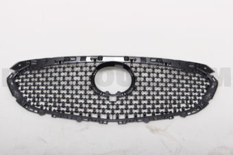 GBVG50719 MESH,GRILLE