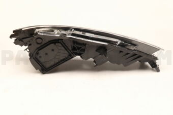 GDK1510K0E UNIT(R),HEAD LAMP