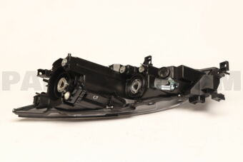 GDK1510K0E UNIT(R),HEAD LAMP