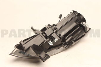 GDK251041E UNIT(L),HEAD LAMP