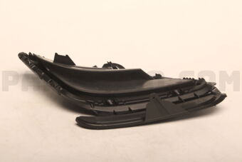 GDK450C21A COVER(L),HOLE-LAMP