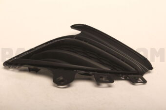 GDK450C21A COVER(L),HOLE-LAMP