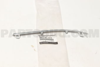 GDK550121A BRACKET(R),ABSORBER