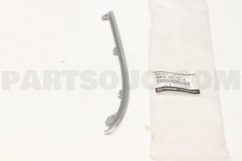 GDK550121A BRACKET(R),ABSORBER