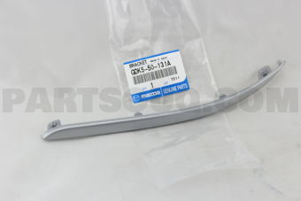 GDK550131A BRACKET(L),ABSORBER
