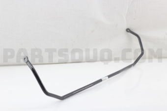 GE4T28151 STABILIZER,RR