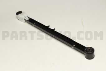 GE4T28250C LINK(L),TRAILING
