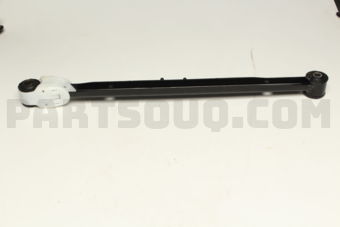 GE4T28250C LINK(L),TRAILING