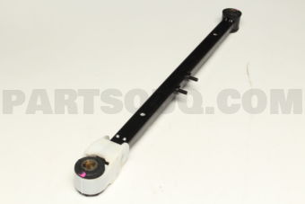 GE4T28250C LINK(L),TRAILING