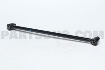 GE4T2860X LINK(L),LATERAL-REAR SIDE