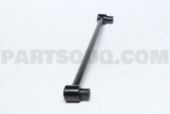 GE4T2860X LINK(L),LATERAL-REAR SIDE