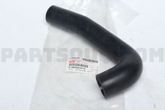 GE4T2860X LINK(L),LATERAL-REAR SIDE