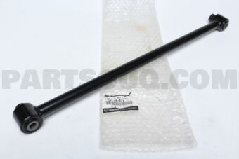 GE4T2862X LINK(L),LOWER-REAR