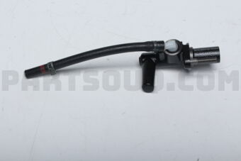 GE4T41990C CYL.,CLUTCH MASTER