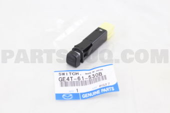 GE4T61530B SWITCH,AIR CON