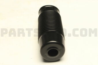 GE4V28015 BOOT,DUST
