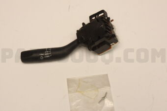 GE5A66128 LEVER,WIPER-COMB. SWITCH