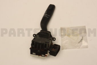 GE5A66128 LEVER,WIPER-COMB. SWITCH