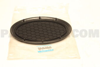 GE5A683S0A65 GRILLE,SPEAKER