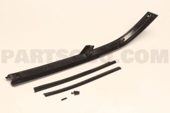 GE9E09010D KEY SET